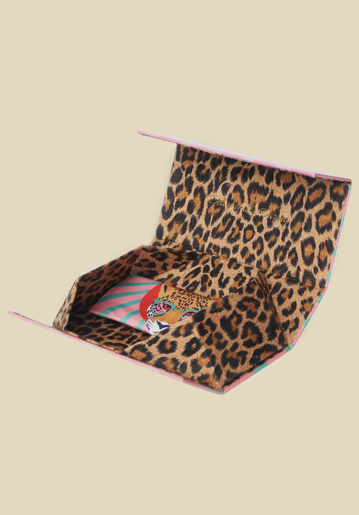 Lainey Rose Sunglasses