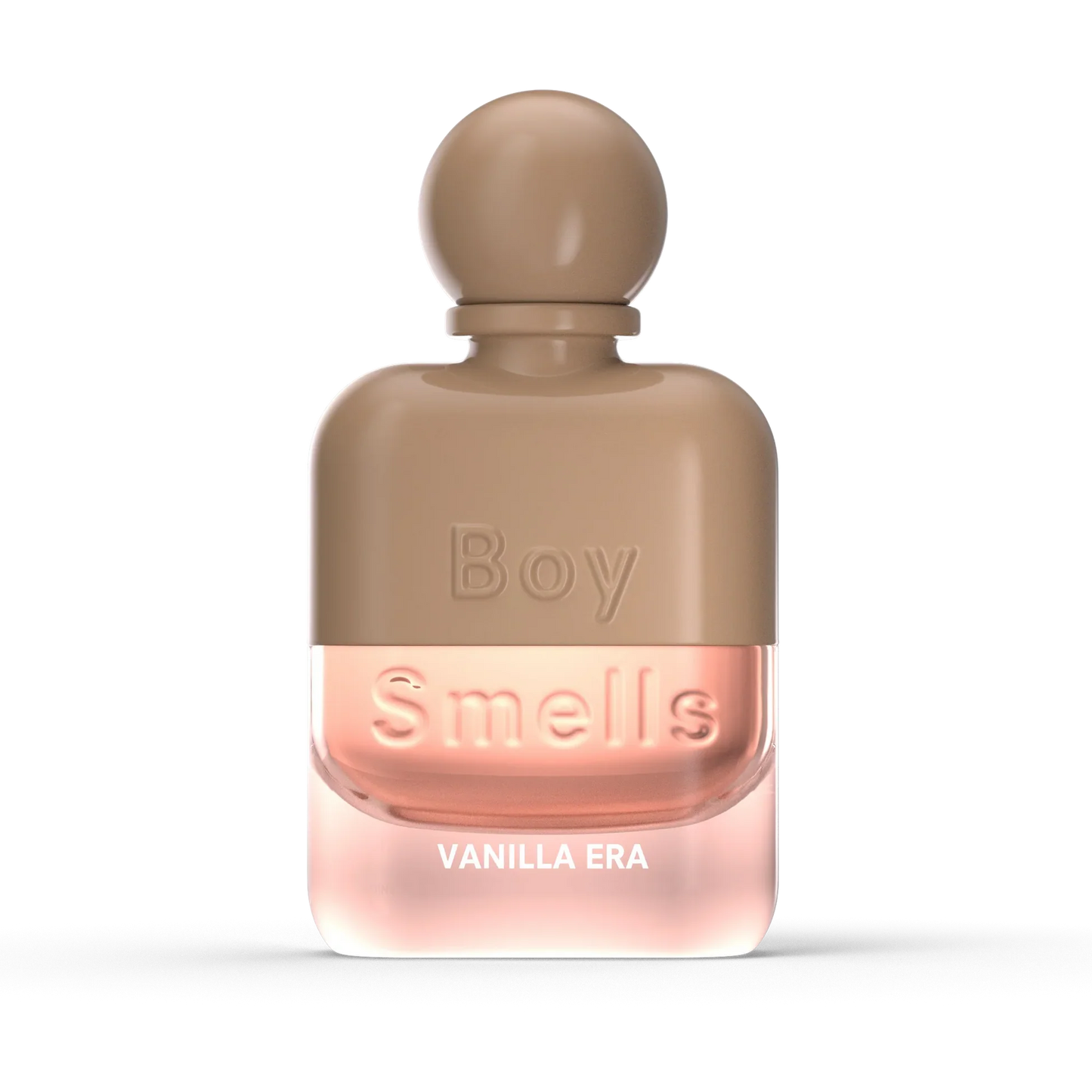 VANILLA ERA FRAGRANCE