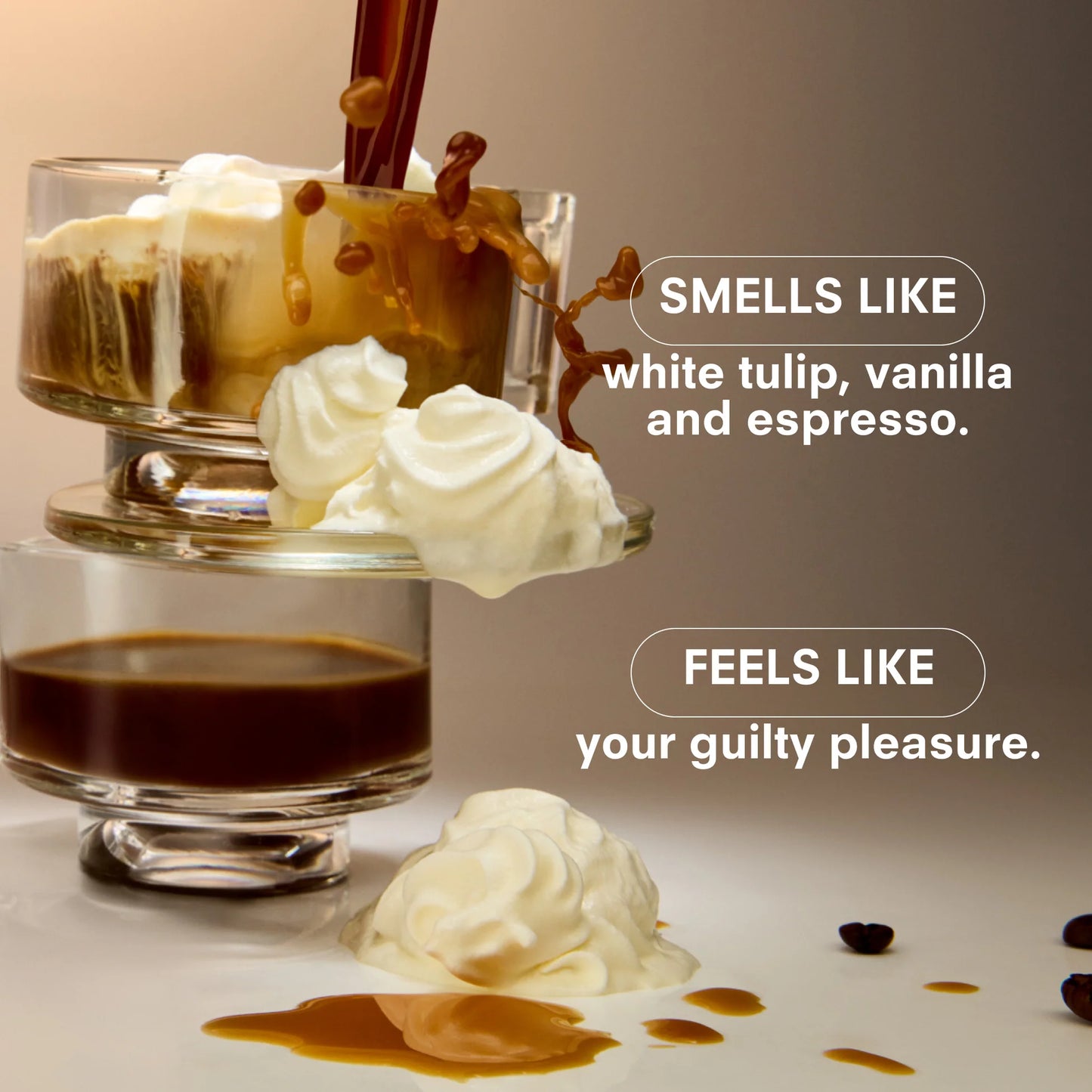 VANILLA ERA FRAGRANCE