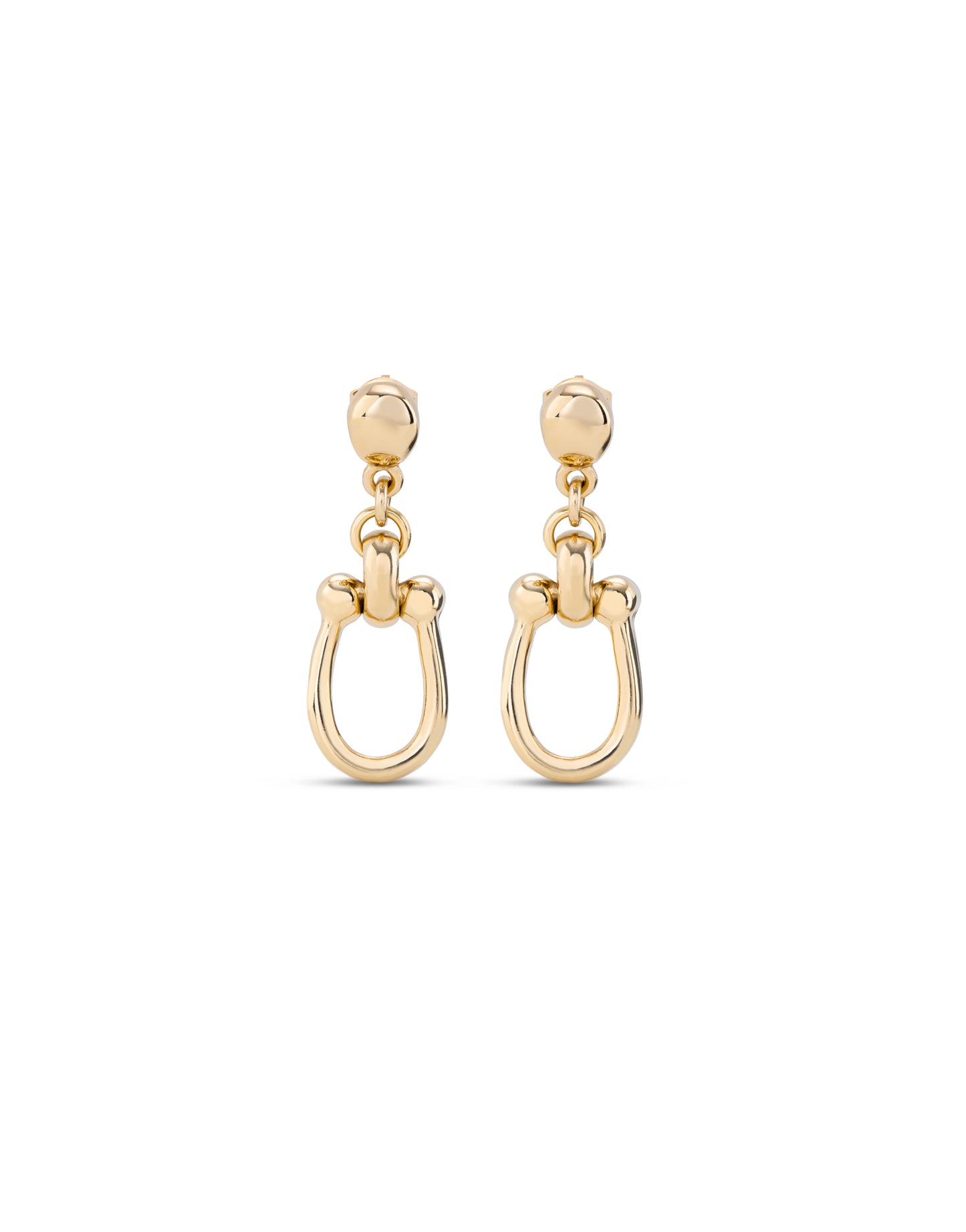 Serotonin Earrings