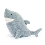 Silvie Shark