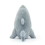 Silvie Shark