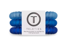 Teleties Small