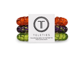 Teleties Small