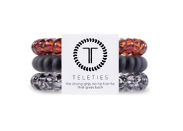 Teleties Small