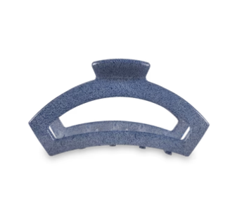 Open Large Hair Clip
