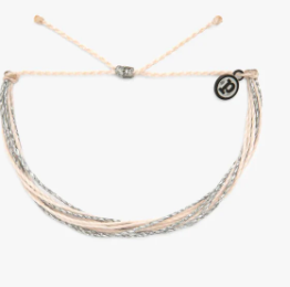 Pura Vida Original String Bracelets
