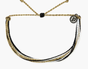 Pura Vida Original String Bracelets