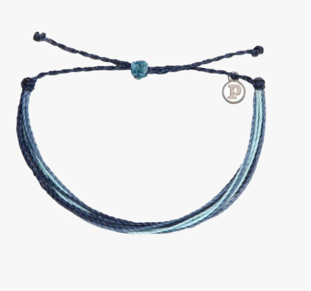 Pura Vida Original String Bracelets