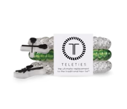 Teleties Sports Collection Small