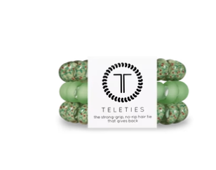 Holiday Collection Small