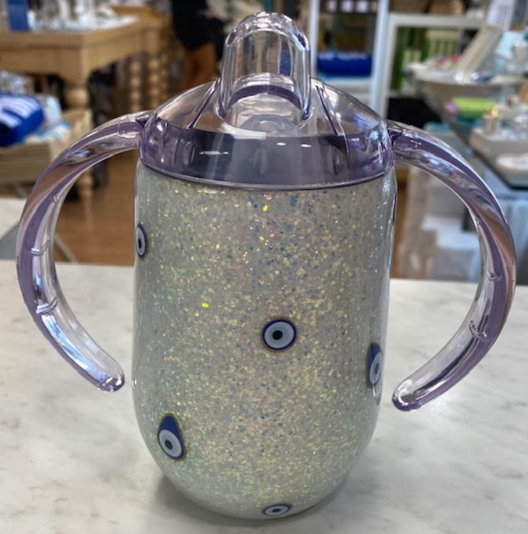 Mati Tippy Cup