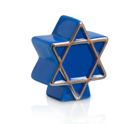 Star of David