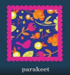 Cocktail Napkins