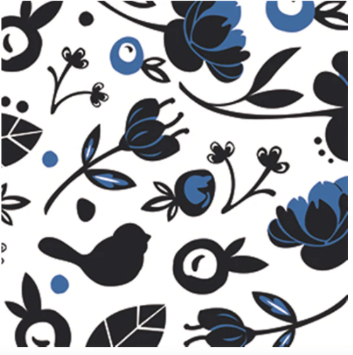 Cocktail Napkins