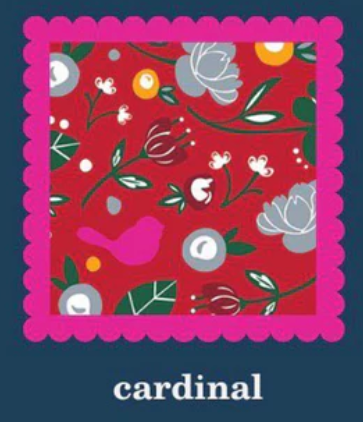 Cocktail Napkins