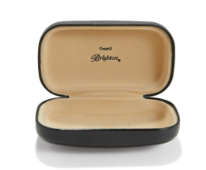 Fashionista Cover Girls Mini Box