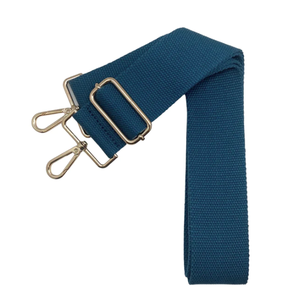Guitar Purse Strap