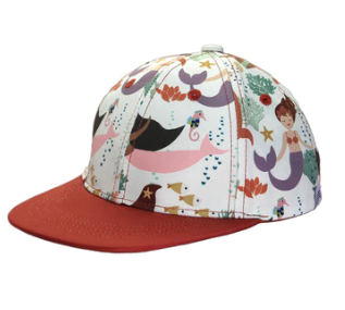Baby Snapback Hats