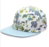 Baby Snapback Hats