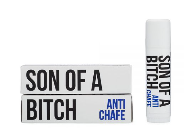 Son Of A Bitch Anti Chafe Stix