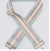 Guitar Purse Strap