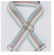 Guitar Purse Strap