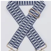 Guitar Purse Strap
