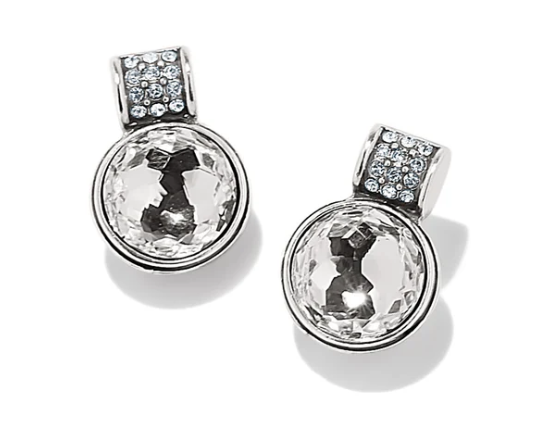 Brighton Meridian Aurora Petite Post Earrings