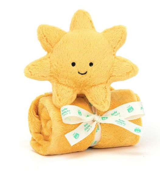 Amuseables Sun Soother