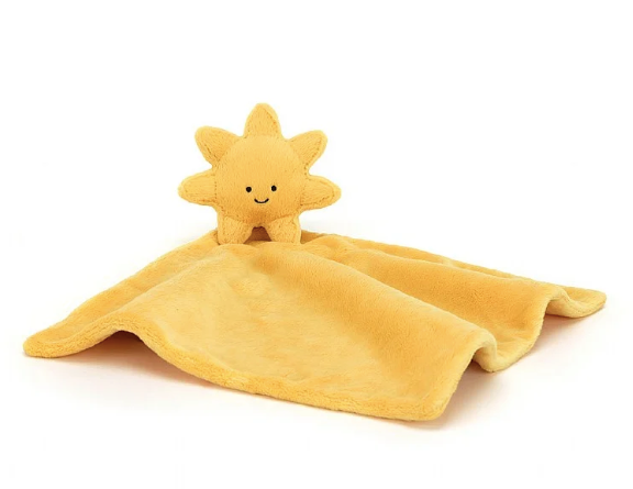 Amuseables Sun Soother