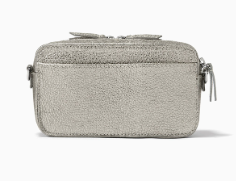 Jay Camera Organizer