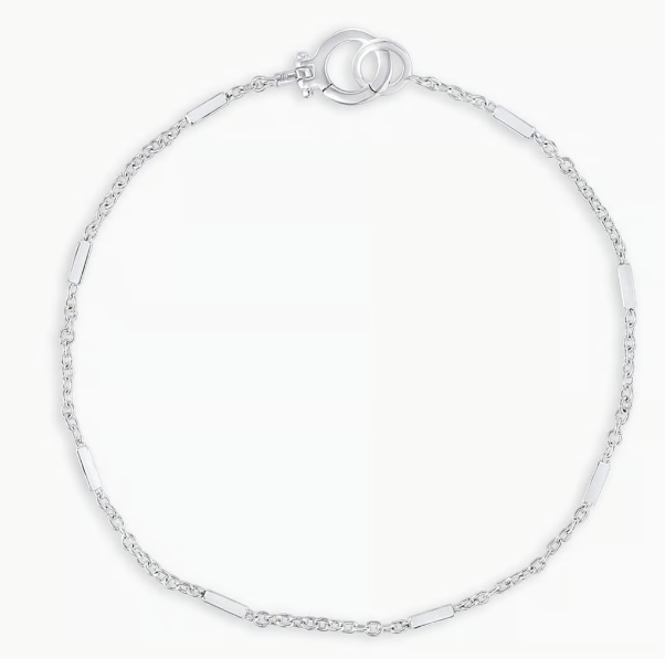 Tatum Bracelet