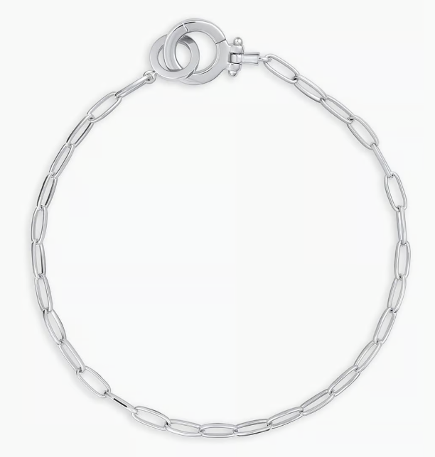 Parker Mini Bracelet