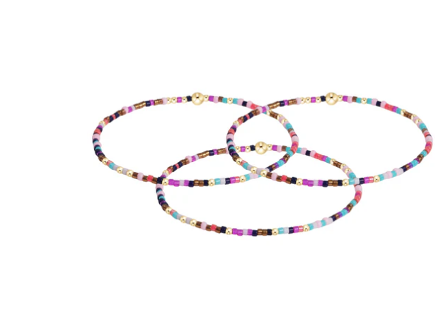 Hope Unwritten Extends