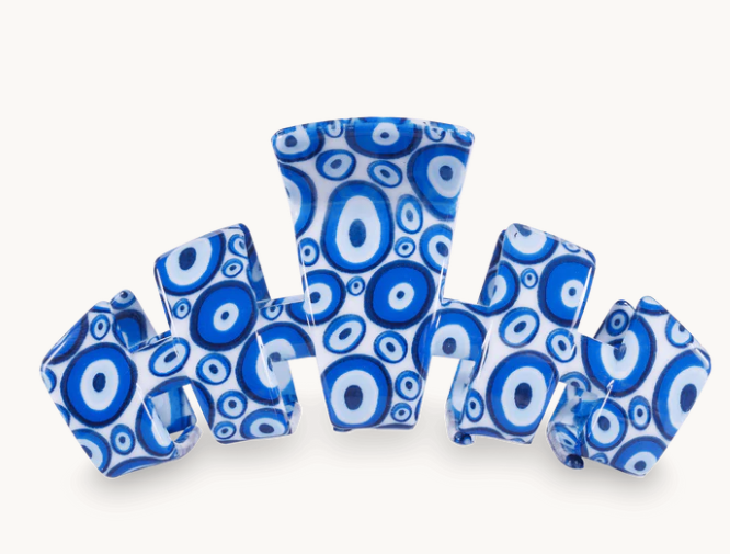 Not Today Medium Clip