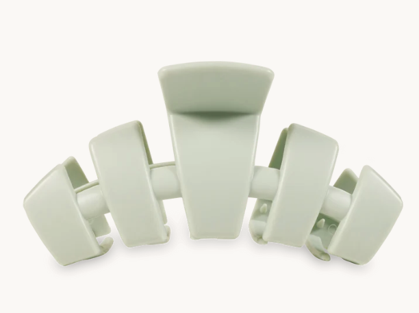 Classic Coastal Hair Clip