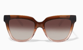 Interlok Infinity Sunglasses