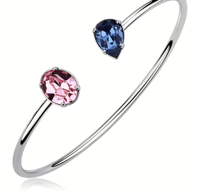 Brosway Affinity Bracelet