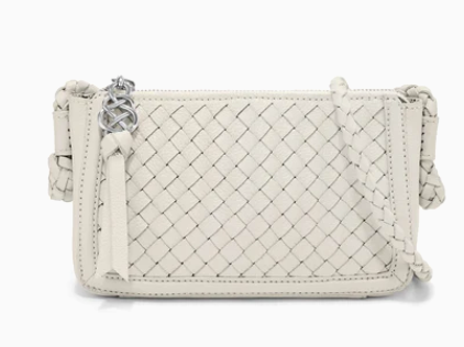 Dayna Mini Cross Body Bag