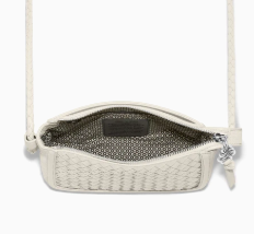Dayna Mini Cross Body Bag