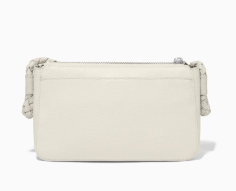 Dayna Mini Cross Body Bag