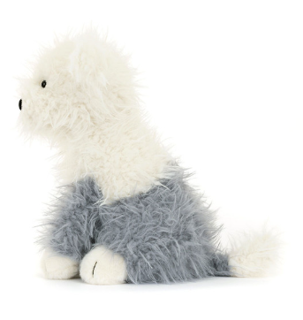 Ewert Sheepdog
