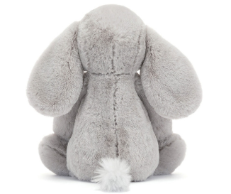 Bashful Luxe Elephant Thuddeus