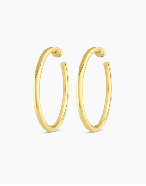 Carter Statement Hoops