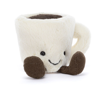 Amuseables Espresso Cup