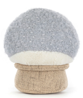 Amuseables Snow Globe
