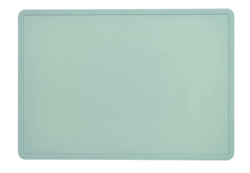 Silicone Placemat