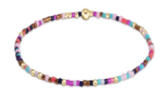 EGIRL Hope Unwritten Bracelet