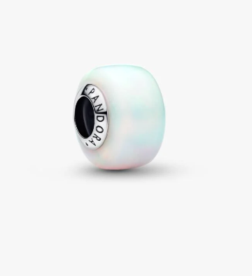 Murano Glass Charm